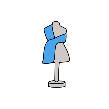Dress Design