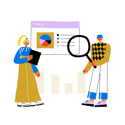 Data Analytics