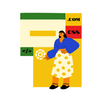 CSS Optimization