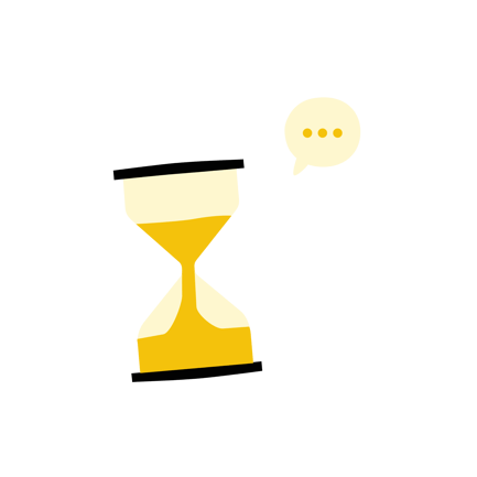 Timer