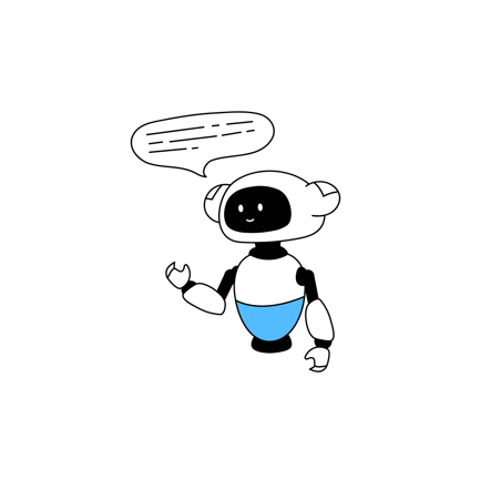 Chatbot Interaction