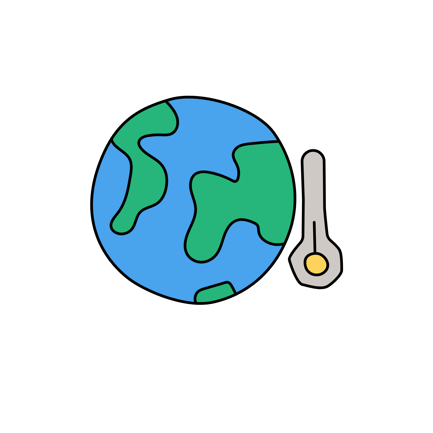 Global Warming