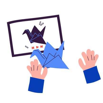 Origami