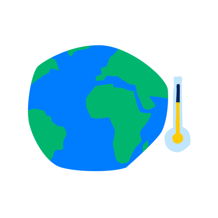 Global Warming
