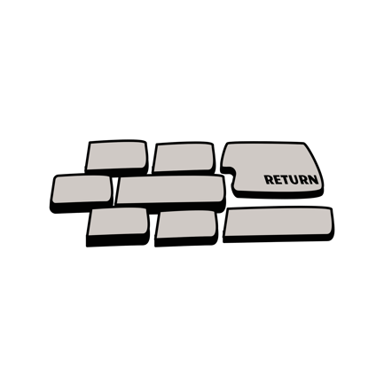 Return Key