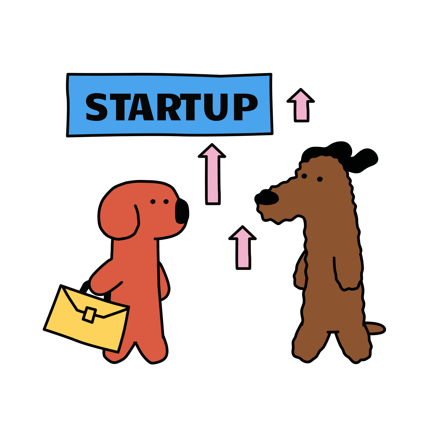 Elevator Pitch