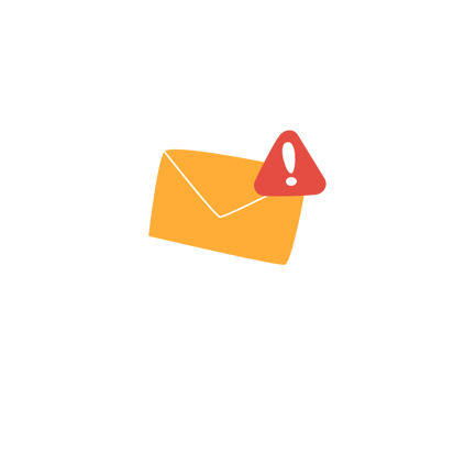 Message Alert
