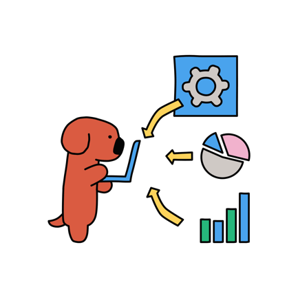 Startup Insights