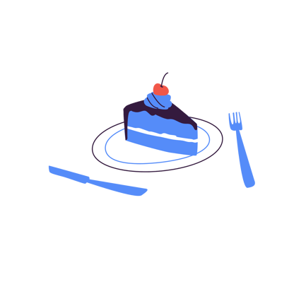 Dessert