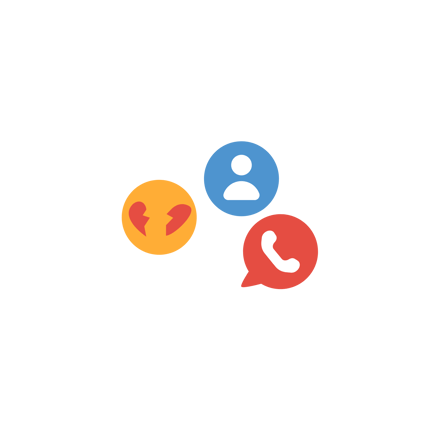 Emotional Messaging