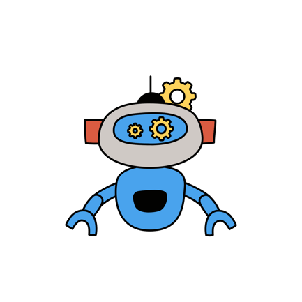 AI System Settings