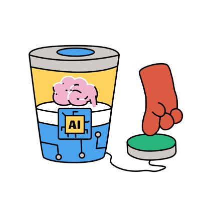 AI Code Generation