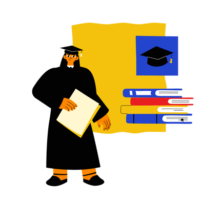 Graduation Achievement