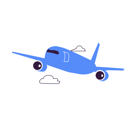 Airplane