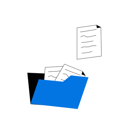 File Management