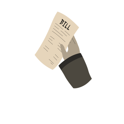 Bills