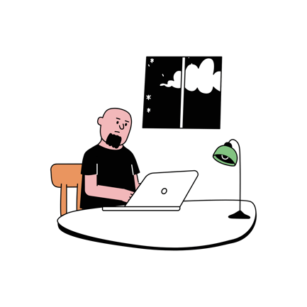 Homework Hustle