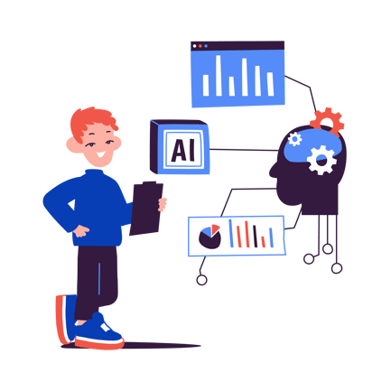AI and Data Integration