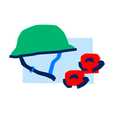 Memorial Day Remembrance
