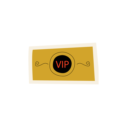 Vip