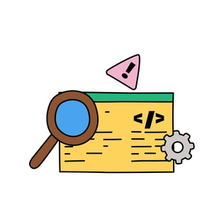 Code Review & Bug Detection