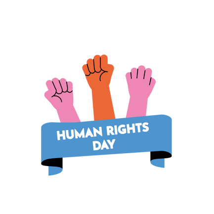 Human Rights Movement