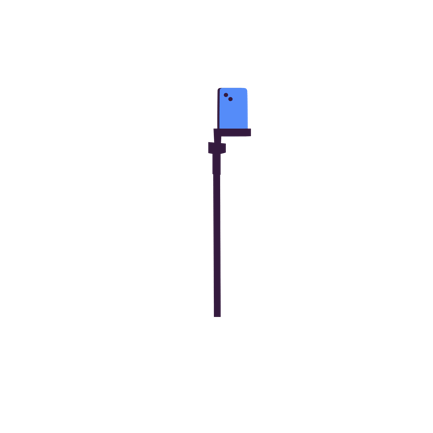 Content Setup