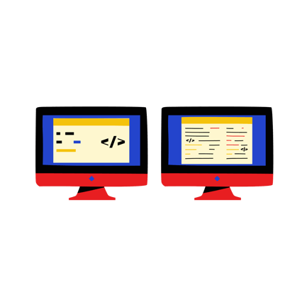 Parallel Development
