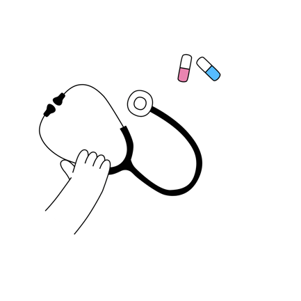 Healthcare Tools