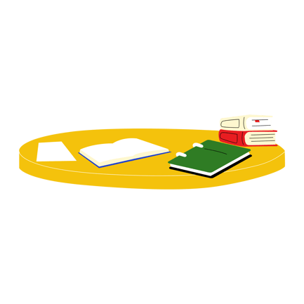 Study Pile