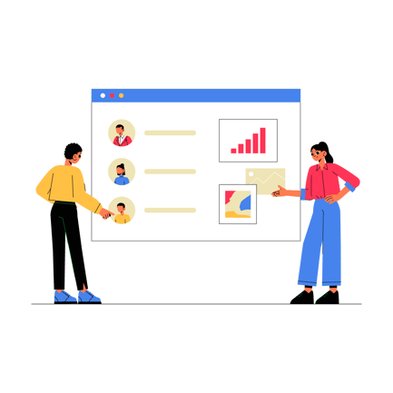 Team Task Allocation and Workflow Management