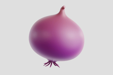 Preview: Onion