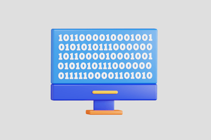 Preview: Data Encryption