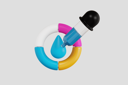 Preview: Color Picker Tool