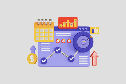 Preview: Business Strategy Planning