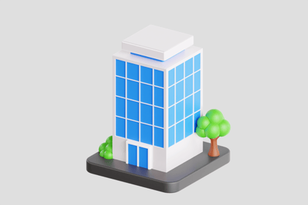 Preview: City Building