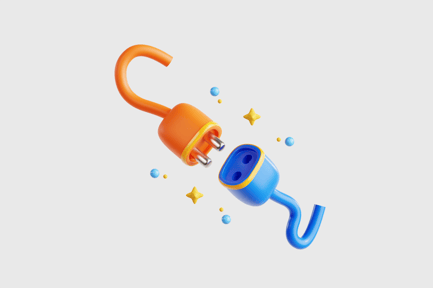 Preview: Lost Connection Error