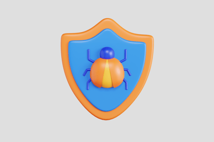 Preview: Antivirus Shield