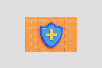 Preview: Antivirus Firewall Protection