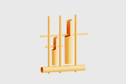 Preview: Angklung