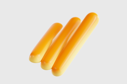 Preview: Baguette Bread