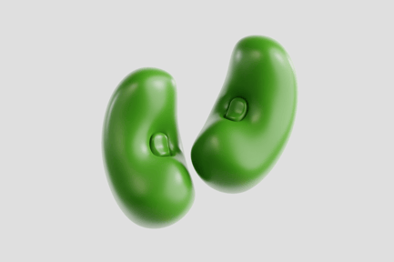 Preview: Green Beans