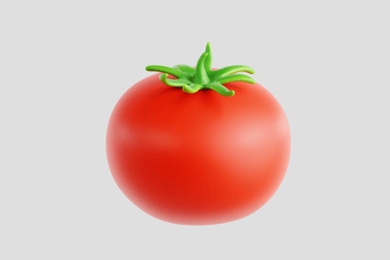 Preview: Tomato
