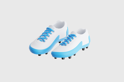 Preview: Football Boots