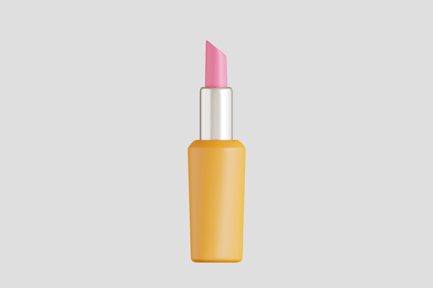 Preview: Lipstick Makeup