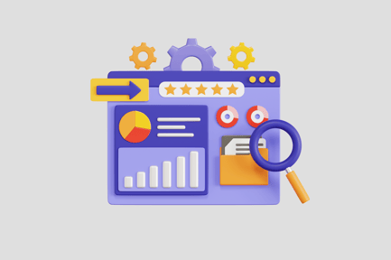 Preview: Business Data Analytics