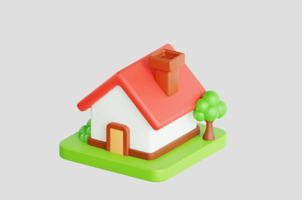 Preview: House
