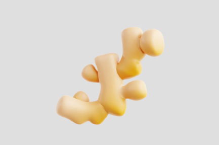 Preview: Ginger