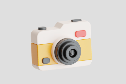 Preview: Summer Camera Travel