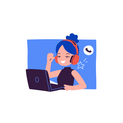 Call